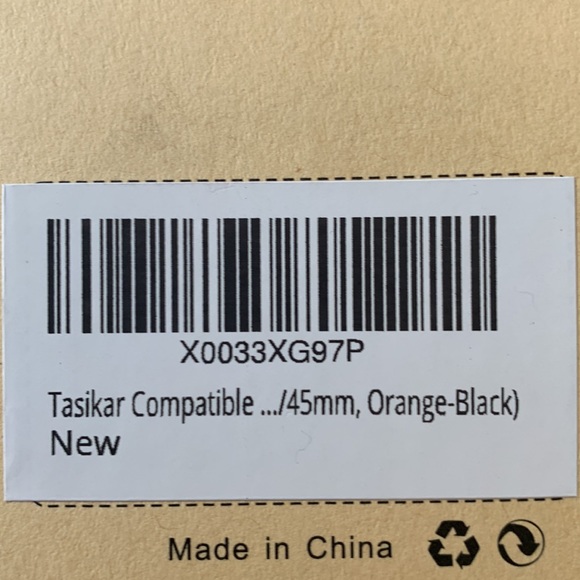 Watch band for Apple watch New - Picture 2 of 3